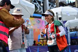 BIB: 5017
                            <button type="button" onclick="openModal(21796219)" class="btn btn-primary btn-sm float-right btn-popup" data-toggle="modal" data-target=".modal-high-quality">
                        <i class="fas fa-shopping-cart"></i> Add to Cart
                    </button>
                                            <button type="button" onclick="isThisMe(21796219, true)" class="btn btn-success btn-sm float-right btn-popup btn-isme hidden" data-toggle="tooltip" data-placement="bottom" title="นี่คือรูปของคุณใช่ไหม คลิกที่นี่เพื่อเอาเข้าอัลบั้ม">
                        <i class="fas fa-plus"></i> Add to album
                    </button>
                    <button type="button" onclick="isThisMe(21796219, false)" class="btn btn-warning btn-sm float-right btn-popup btn-isnotme hidden">
                        <i class="fas fa-ban"></i> Remove from album
                    </button>